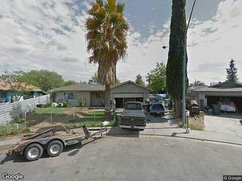 Summit Ct, MODESTO, CA 95357
