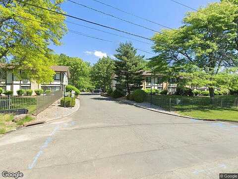 Tudor, NANUET, NY 10954