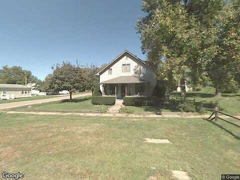 Washington, NEHAWKA, NE 68413