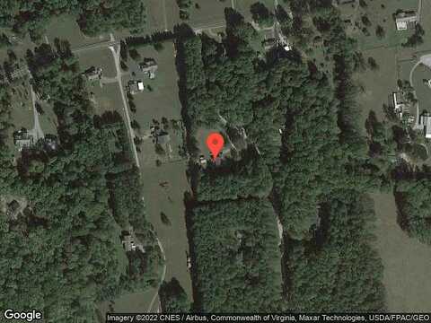 Mill Creek, PRINCE GEORGE, VA 23875