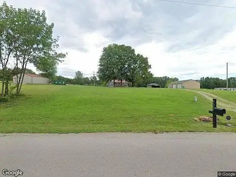 Brickey, FRENCH VILLAGE, MO 63036
