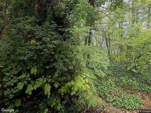 Orchard, TACOMA, WA 98467