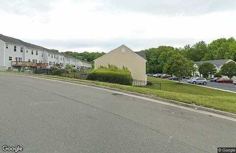 Bluffwood, NORTH CHESTERFIELD, VA 23234