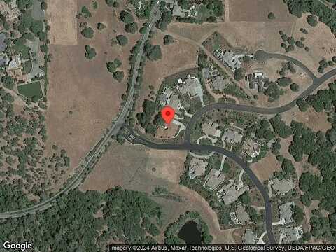 Western Sierra, EL DORADO HILLS, CA 95762
