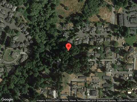 Alameda, UNIVERSITY PLACE, WA 98467
