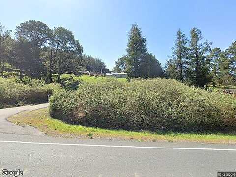 Bodega, PETALUMA, CA 94952