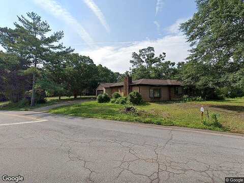 Kaye, SENECA, SC 29678