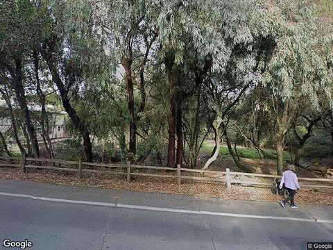 Oak, CARMICHAEL, CA 95608