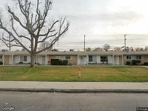 Sundale, BAKERSFIELD, CA 93309