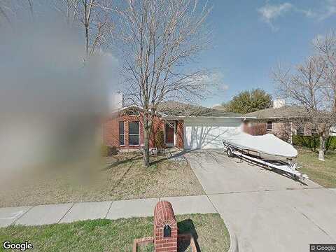 Lavaca, ARLINGTON, TX 76018