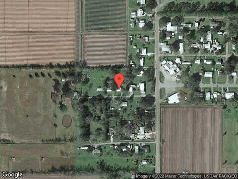 Morris, NEW IBERIA, LA 70560