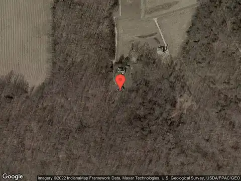 Rogers Campground, ELIZABETH, IN 47117