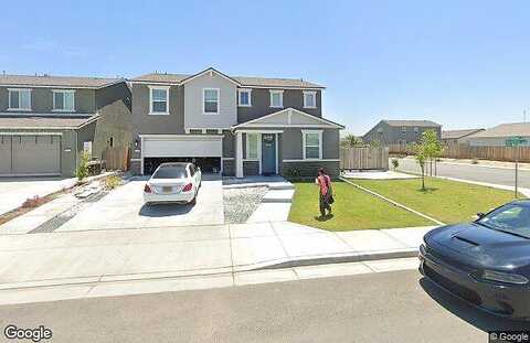 Cardano, BAKERSFIELD, CA 93313
