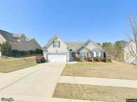 Great, GROVETOWN, GA 30813