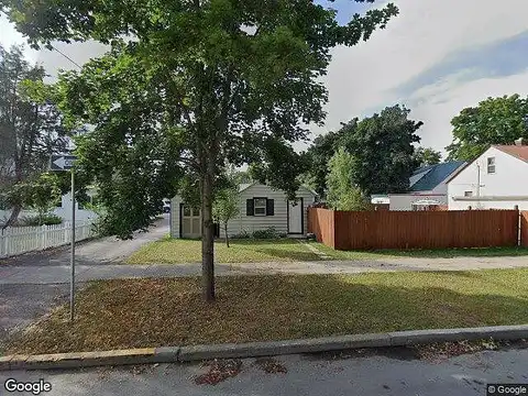 3Rd, KALISPELL, MT 59901