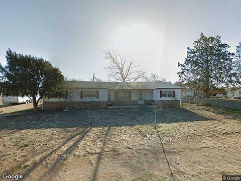 3Rd, MEADOW, TX 79345