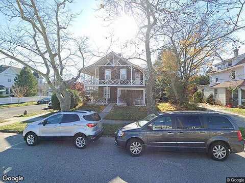 6Th, BELMAR, NJ 07719