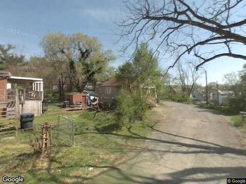9Th, ROANOKE, VA 24016