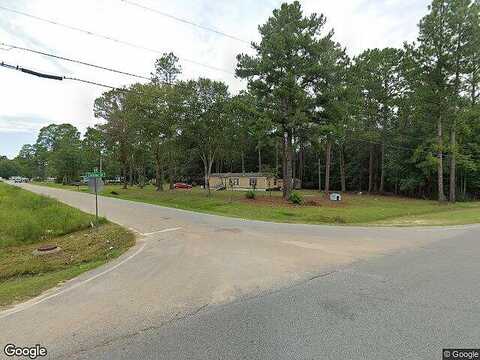 Allen, VIDALIA, GA 30474