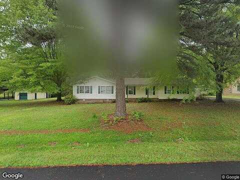 Bedford, HULL, GA 30646