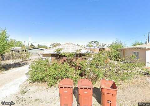 Calle Sandia, BERNALILLO, NM 87004