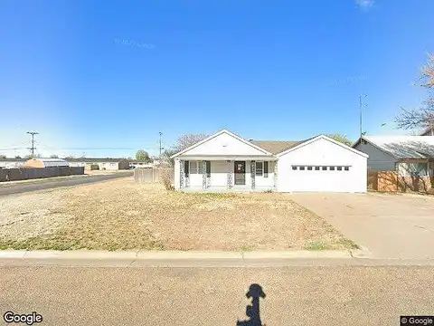 Cedar, DUMAS, TX 79029