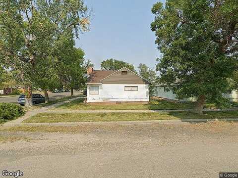 5Th, LAUREL, MT 59044