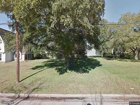 Church, EL CAMPO, TX 77437