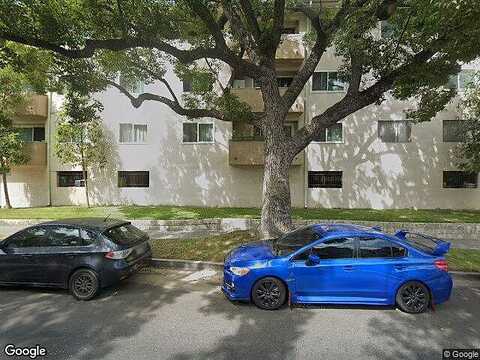 Orange Grove, BURBANK, CA 91501