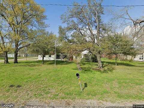 Pine, EDGEWOOD, TX 75117