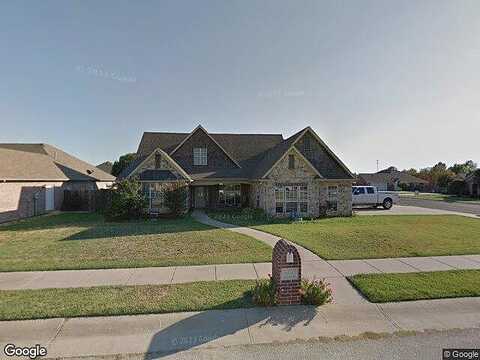Elm, PILOT POINT, TX 76258