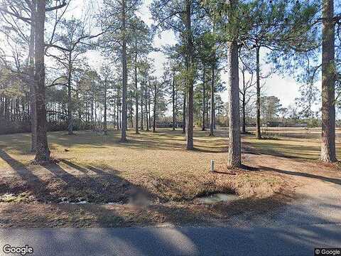 Highway 113, GLENMORA, LA 71433