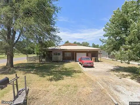 Chemical, HUTCHINSON, KS 67501
