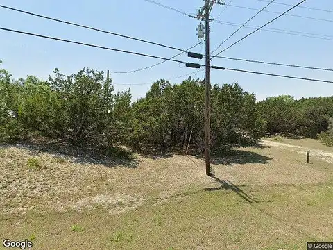 Walnut, BOERNE, TX 78006