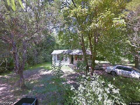 Pecan, GLENMORA, LA 71433