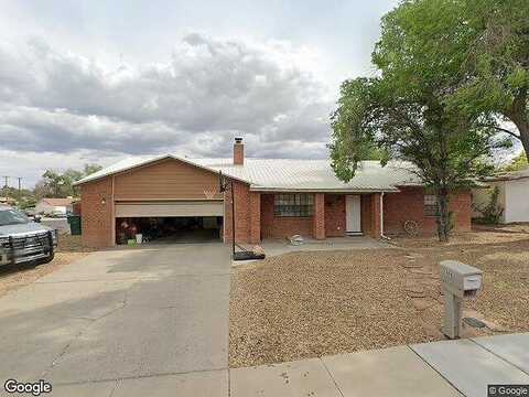 Rosa, FARMINGTON, NM 87401