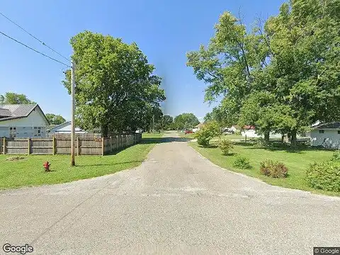 5Th, HOOPESTON, IL 60942