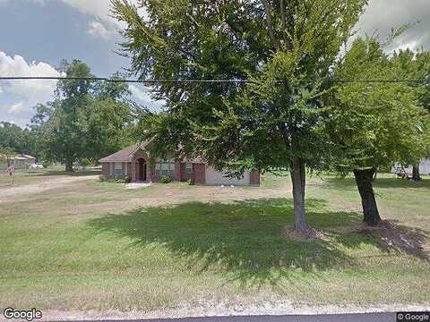 Colbert, DAYTON, TX 77535