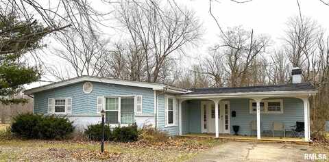 Hadfield, MARION, IL 62959