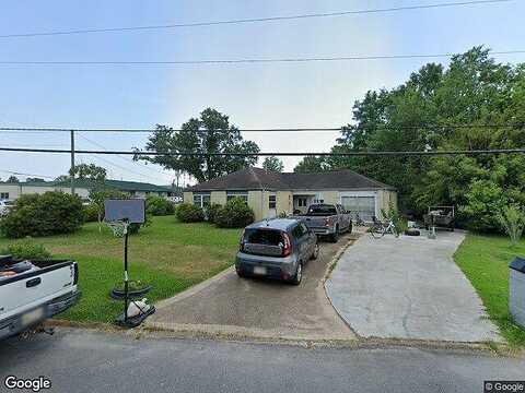 Saratoga, LONG BEACH, MS 39560
