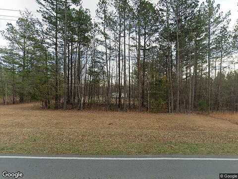 Sedalia, GIBSONVILLE, NC 27249