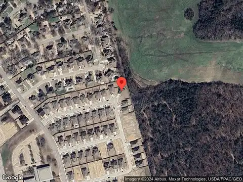 Shellbrooke, SHERMAN, TX 75092
