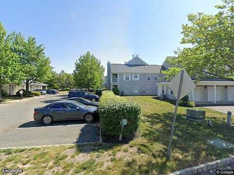 Sonnett, LAWRENCE TOWNSHIP, NJ 08648