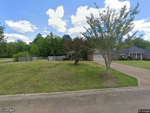 Southern Oaks, FLORENCE, MS 39073