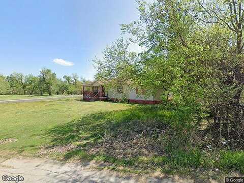 Caddo, EL RENO, OK 73036