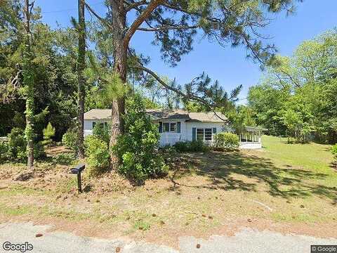 Walnut, SUMNER, GA 31789