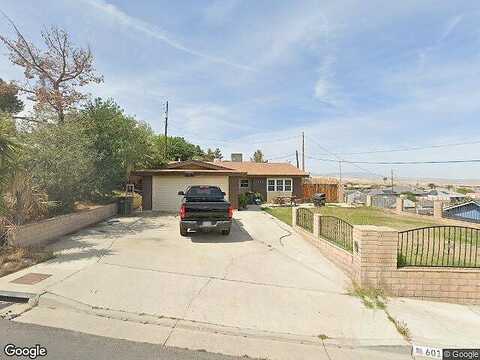 Washington, TAFT, CA 93268