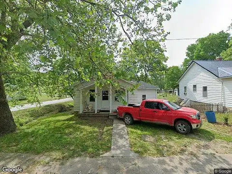 Wiggins, TRENTON, MO 64683
