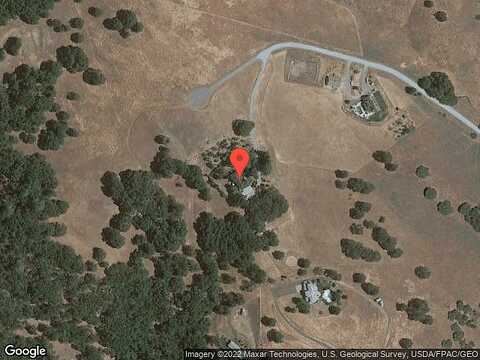 Timeless, PILOT HILL, CA 95664