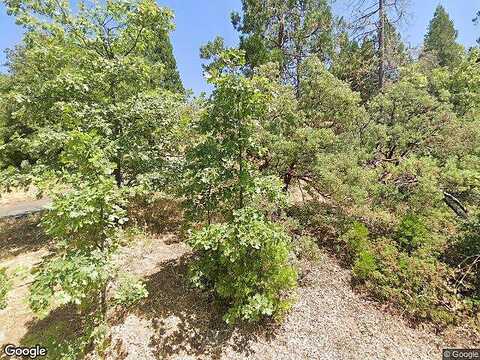Cascadel, NORTH FORK, CA 93643